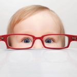 Retinopathy of Prematurity (ROP) and Your Child’s Imaginative and prescient