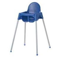 IKEA Excessive Chairs Recalled