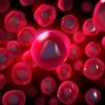 Wire Blood Breakthroughs