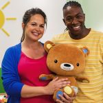 CBeebies The Child Membership: 19 Issues It Will get Unsuitable About Child Golf equipment