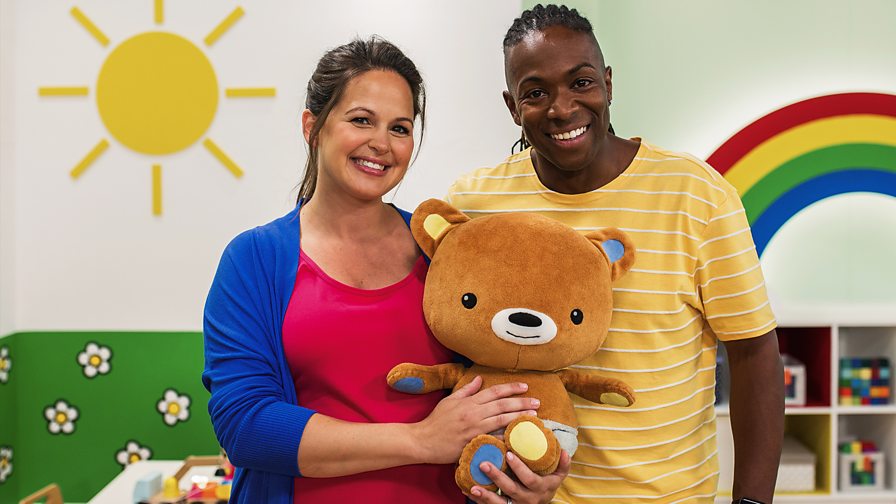 CBeebies The Child Membership: 19 Issues It Will get Unsuitable About Child Golf equipment