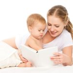 Read to Your Baby