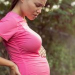 What Are Braxton Hicks Contractions?