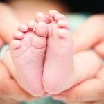 Newborn Screening: Baby’s First Test