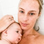 5 methods to pores and skin to pores and skin with out breastfeeding