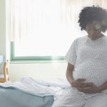 Does Measles Have an effect on Being pregnant?