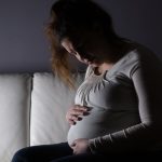 What Is Prodromal Labor?