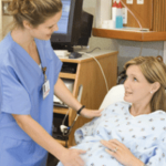 The Reality About Preeclampsia