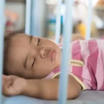 Pediatricians Update Safe Infant Sleep Guidelines