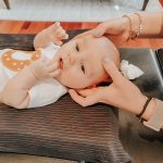 3 methods a pediatric chiropractor may help your new child