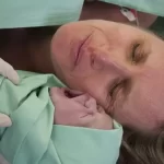 What is gentle cesarean?