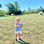 Your Chicago information for infants + youngsters (metropolis + burbs)