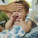 RSV Instances Unseasonably Excessive: What Dad and mom Must Know