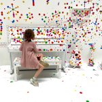 The Obliteration Room At Tate Fashionable: 5 Issues To Know Earlier than You Go