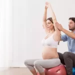 The right way to Select a Childbirth Class