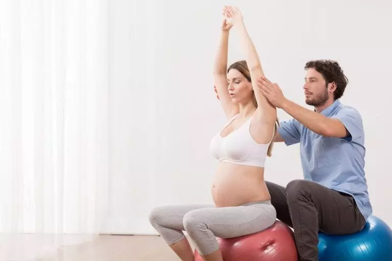 The right way to Select a Childbirth Class