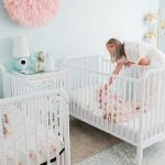 Kate’s favourite profitable sleep merchandise 0-6 months