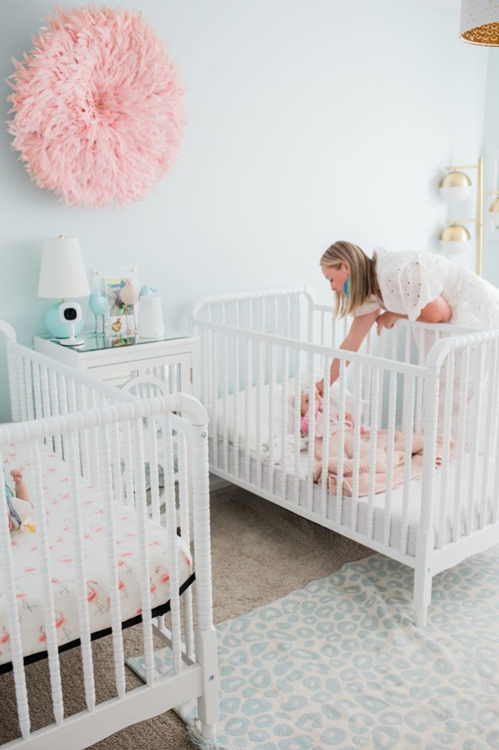 Kate’s favourite profitable sleep merchandise 0-6 months