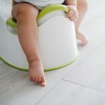 14 Potty Coaching Suggestions