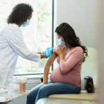 Is It Protected to Get the COVID-19 Vaccine If You’re Pregnant or Breastfeeding?