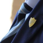 Beginning Faculty: 27 Faculty Uniform Hacks For Saving Cash