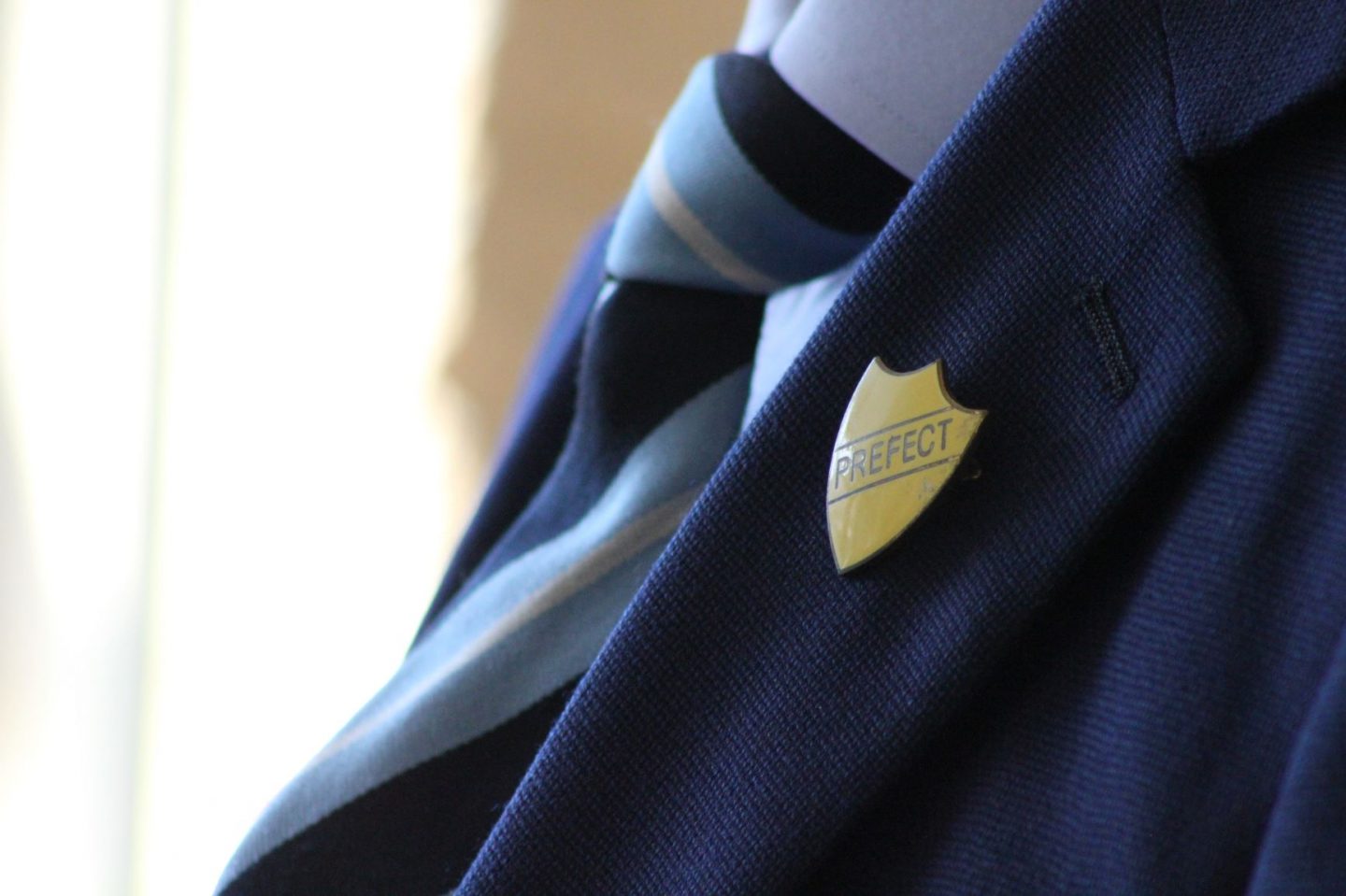 Beginning Faculty: 27 Faculty Uniform Hacks For Saving Cash