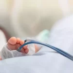 Music Therapy in the NICU