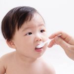 Introducing Solids: When to transition your baby To solids