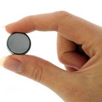 Button Battery Security Procedures: Giant Improve in “Button Battery” Accidents