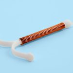 How Do IUDs Work? 