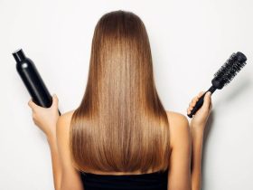 Transform Your Tresses with My Haircare & Beauty