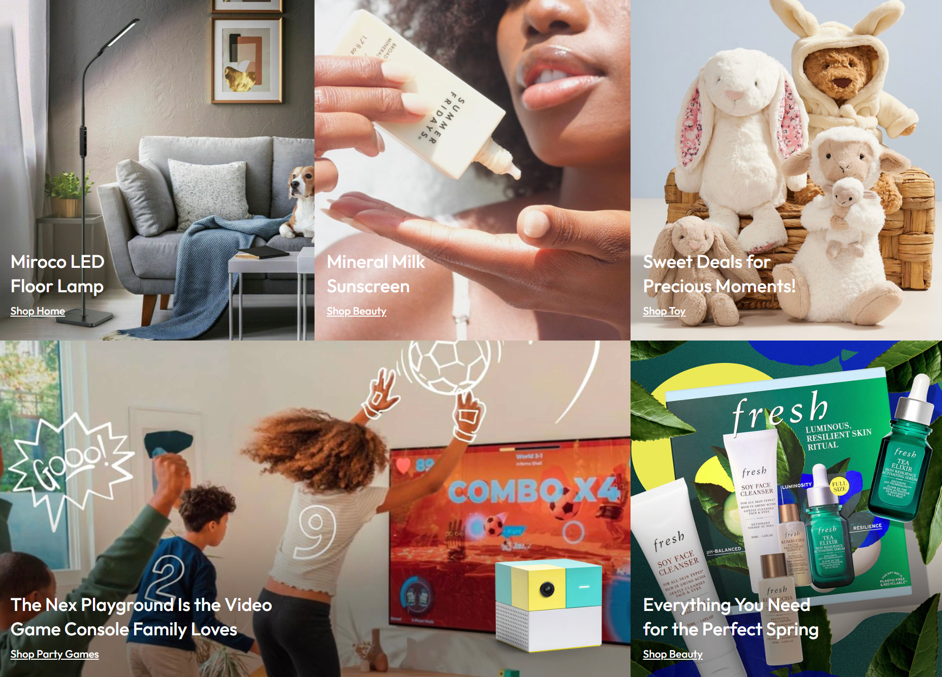 Why EveryMarket.com is Your Ultimate Shopping Destination for Quality Products